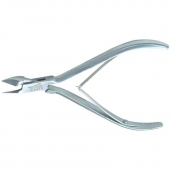 Cutical Nippers
